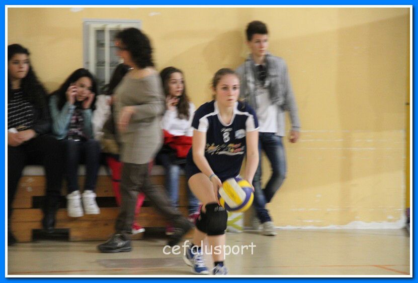 130420 carini 154_tn.jpg